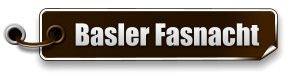Basler Fasnacht