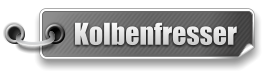 Kolbenfresser